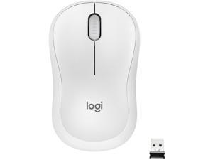 Logitech Kabellos USB Nano PC Empfänger CU0010 Dongle C-11077 Adapter 993-001106 