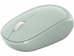 Microsoft - Bluetooth Mouse - Mint
