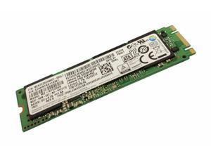 Lenovo Yoga 710 Samsung SSD MZNTY256HDHP-000L2 M.2 mSATA 256GB Solid State Lenovo Yoga 710 Samsung SSD MZNTY256HDHP-000L2 M.2 mSATA 256GB Solid State