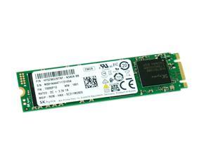 SK Hynix M.2  SSD HFS256G39TNF-N3A0A mSATA 256GB Solid State