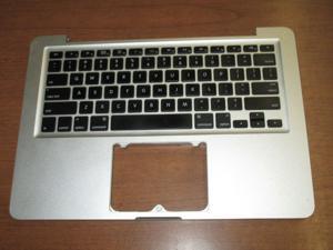 Apple iMac 27/" AIO A1312 Mid 2010 MC784LL//A Logic Board s1156 820-2901-A