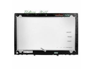 NEW Lenovo IdeaPad Y50-70T 15.6" FHD and Frame 5D10F78784 1920x1080 LCD Assembly NEW Lenovo IdeaPad Y50-70T 15.6" FHD and Frame 5D10F78784 1920x1080 LCD Assembly