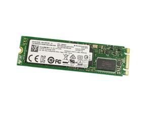 Lite-On SSD L8H-256V2G-HP M.2 mSATA 256GB Solid State Lite-On SSD L8H-256V2G-HP M.2 mSATA 256GB Solid State