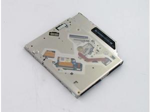 Apple MacBook 13/" A1181 2006 Motherboard Core Duo T4400 CPU EMC 2092 820-1889-A