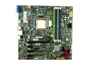 ibuypower bb960 motherboard