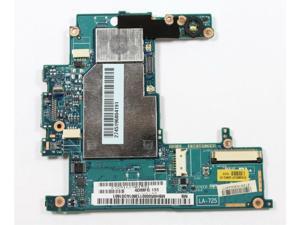 Acer Iconia A100 7" PBJ30 LA-7251P MB.H6R00.001 Tablet Motherboard MBH6R00001 Acer Iconia A100 7" PBJ30 LA-7251P MB.H6R00.001 Tablet Motherboard MBH6R00001
