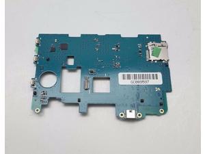 Samsung Galaxy Tab SMT520 16GB PRO 10.1" Motherboard GH82-11817A Samsung Galaxy Tab SMT520 16GB PRO 10.1" Motherboard GH82-11817A