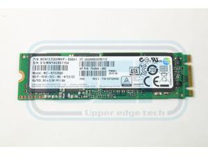 HP Envy 13 ADATA M.2 SATA 256GB SSD AXNS381E-256GM-B 754949-002 HP Envy 13 ADATA M.2 SATA 256GB SSD AXNS381E-256GM-B 754949-002