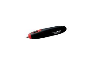 Sakura SE3000 Electric Eraser Kit, Black Sakura SE3000 Electric Eraser Kit, Black