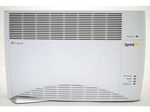 Cell Phone Signal Boost 2 X NEW Sprint Airave 2.5 Airvana Access Point RECFEMT02 Cell Phone Signal Boost 2 X NEW Sprint Airave 2.5 Airvana Access Point RECFEMT02