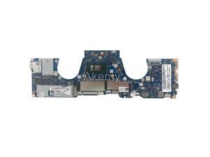 Lenovo Yoga 720-13IKB 8GB w/ i5-7200 2.45Ghz CPU 5B20N67805 Laptop Motherboard Lenovo Yoga 720-13IKB 8GB w/ i5-7200 2.45Ghz CPU 5B20N67805 Laptop Motherboard