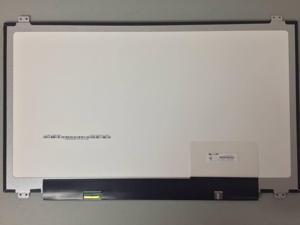 New 17.3" SLIM Full HD Matte 30Pin LED LCD Panel WUXGA LP173WF4(SP)(F1) CV69H A New 17.3" SLIM Full HD Matte 30Pin LED LCD Panel WUXGA LP173WF4(SP)(F1) CV69H A