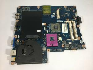Acer Aspire 5334 MB.PXN02.001 MBPXN02001 Laptop Motherboard Acer Aspire 5334 MB.PXN02.001 MBPXN02001 Laptop Motherboard