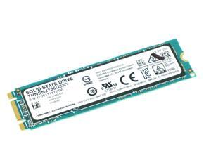 Toshiba HG6 M.2 mSATA SSD 256GB Solid State THNSNJ256G8NY Toshiba HG6 M.2 mSATA SSD 256GB Solid State THNSNJ256G8NY