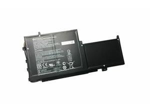 HP Spectre x360 Battery 15-AP012DX 831758-005 Grade A HP Spectre x360 Battery 15-AP012DX 831758-005 Grade A