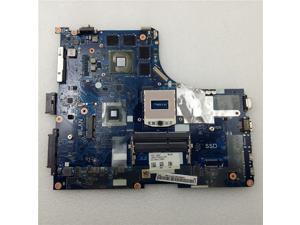 Lenovo IdeaPad Z510P Intel s947 90002921 Laptop Motherboard Lenovo IdeaPad Z510P Intel s947 90002921 Laptop Motherboard