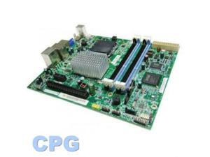 ACER ASPIRE AX3910 MB.SED01.001 MBSED01001 DESKTOP MOTHERBOARD INTEL S775 ACER ASPIRE AX3910 MB.SED01.001 MBSED01001 DESKTOP MOTHERBOARD INTEL S775