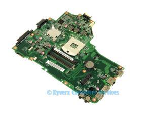 Acer Aspire 5349 5749 5749Z Intel 31ZRLMB0000 Laptop Motherboard MB.RR706.001 Acer Aspire 5349 5749 5749Z Intel 31ZRLMB0000 Laptop Motherboard MB.RR706.001