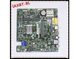 Acer Aspire 19.5 ZC-606 Intel Celeron AIO Motherboard 2.41GHz J1900 DB.SWB11.002 Acer Aspire 19.5 ZC-606 Intel Celeron AIO Motherboard 2.41GHz J1900 DB.SWB11.002