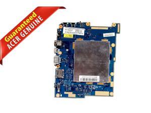 Acer Iconia A200 QCJ00 LA-8111P MB.H8Q00.001 MBH8Q00001 Tablet Motherboard Acer Iconia A200 QCJ00 LA-8111P MB.H8Q00.001 MBH8Q00001 Tablet Motherboard