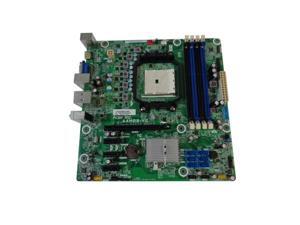 Acer Aspire M3420 AMD AM2 DB.SKN11.002 Desktop Motherboard Acer Aspire M3420 AMD AM2 DB.SKN11.002 Desktop Motherboard