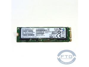 HP Samsung M.2 SATA MZNLN256HCHP-000H1 256GB Solid State SSD 801649-001 HP Samsung M.2 SATA MZNLN256HCHP-000H1 256GB Solid State SSD 801649-001