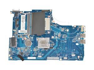 HP Envy 15-J1 Intel s947 746449-501 Laptop Motherboard HP Envy 15-J1 Intel s947 746449-501 Laptop Motherboard