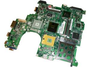 Acer Main Board ZB2.945GM UMA with  5600 Reader Aspire  MBAB106002 MB.AB106.002