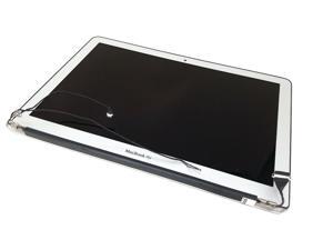 Acer A100 Tablet LCD Digitizer Assembly LK.0700D.003 6M.H6S02.001