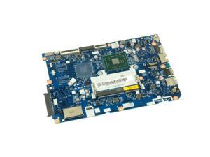 Lenovo Ideapad 110-15ACL w/ AMD A6-7310 Laptop Motherboard CPU 2.0GHz 5B20L46262 Lenovo Ideapad 110-15ACL w/ AMD A6-7310 Laptop Motherboard CPU 2.0GHz 5B20L46262
