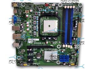 Acer AMD FM2 DB.GDF11.002 Desktop Motherboard Acer AMD FM2 DB.GDF11.002 Desktop Motherboard
