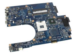 Acer Aspire 7741G MB.PT401.001 Laptop Motherboard Acer Aspire 7741G MB.PT401.001 Laptop Motherboard