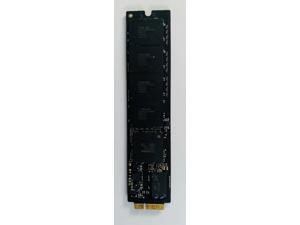 Apple MacBook Air 11" Late 2010 MC505LL/A 64GB Solid Sate Drive A1370 661-5682 Apple MacBook Air 11" Late 2010 MC505LL/A 64GB Solid Sate Drive A1370 661-5682