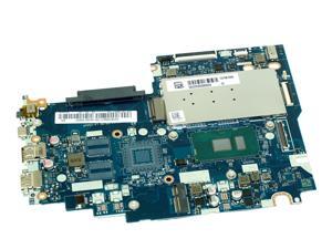 Motheboard w/ Pentium Lenovo Ideapad Flex 5-1470 4415U 2.30Ghz CPU 5B20N67710 Motheboard w/ Pentium Lenovo Ideapad Flex 5-1470 4415U 2.30Ghz CPU 5B20N67710