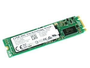 Lite-On Solid State SSD M.2 mSATA 256GB CV1-8B256 Lite-On Solid State SSD M.2 mSATA 256GB CV1-8B256