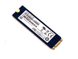 Solid State SSD SD8SN8U-128G-1002 SanDisk X400 M.2 mSATA 128GB Solid State SSD SD8SN8U-128G-1002 SanDisk X400 M.2 mSATA 128GB