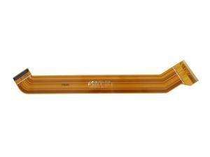 Samsung Galaxy Tab GH41-04803A S2 9.7 SM-T810 SM-T815 LCD Flex Cable Samsung Galaxy Tab GH41-04803A S2 9.7 SM-T810 SM-T815 LCD Flex Cable