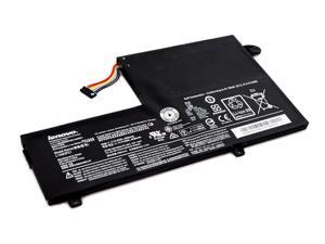 Lenovo Ideapad Flex 4-1470 11.25V 52.5Wh Li-Ion Battery 4670mAh L15M3PB0 Lenovo Ideapad Flex 4-1470 11.25V 52.5Wh Li-Ion Battery 4670mAh L15M3PB0