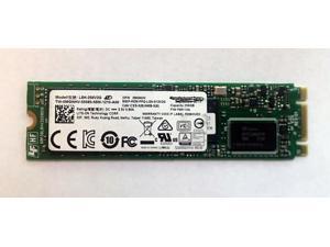 L8H-256V2G Lite-On M.2 mSATA 256GB Solid State SSD L8H-256V2G Lite-On M.2 mSATA 256GB Solid State SSD