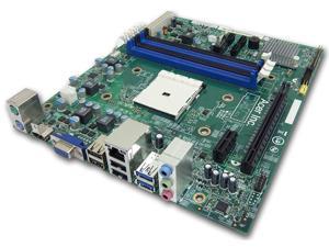 h57h-am2 motherboard