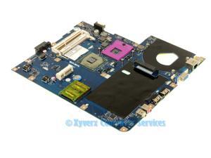 eMachines E525 Acer 5732 Motherboard LA-4854P MB.N7602.001 MBN7602001 eMachines E525 Acer 5732 Motherboard LA-4854P MB.N7602.001 MBN7602001