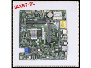 DB.SUJ11.001 Acer Aspire 19.5" ZC-606 AIO Motherboard Intel Celeron J1900 2.0GHz DB.SUJ11.001 Acer Aspire 19.5" ZC-606 AIO Motherboard Intel Celeron J1900 2.0GHz