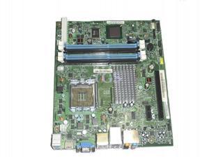 GATEWAY SX2801 SX2803 MB.DIG43L DESKTOP MOTHERBOARD MBGBS01001 MB.GBS01.001 GATEWAY SX2801 SX2803 MB.DIG43L DESKTOP MOTHERBOARD MBGBS01001 MB.GBS01.001