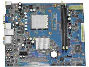 EMACHINES EL1300G MOTHERBOARD MBNAN07001 MB.NAN07.001 EMACHINES EL1300G MOTHERBOARD MBNAN07001 MB.NAN07.001