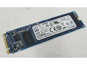 Dell Inspiron 13 14 15 Gaming Toshiba M.2 mSATA 128GB SSD 0K43D1 THNSNK128GVN8 Dell Inspiron 13 14 15 Gaming Toshiba M.2 mSATA 128GB SSD 0K43D1 THNSNK128GVN8