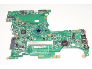 lenovo b575 laptop motherboard w/ amd e450 cpu, 11014138, 48.4pn01 