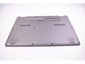 R5-571T-59DC Acer Aspire R 15 Bottom Base Cover 60.GCCN5.001 Grade A R5-571T-59DC Acer Aspire R 15 Bottom Base Cover 60.GCCN5.001 Grade A