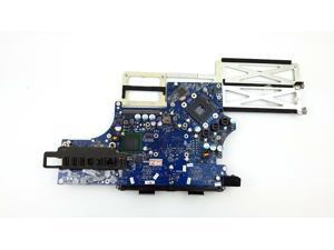 HP PAVILION 15-N278SA DC POWER JACK CHARGING PORT SOCKET CONNECTOR HARNESS E21