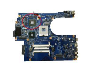 ACER ASPIRE 7741Z 7741 7741G 7741ZG MOTHERBOARD HM55 MB.PT501.001 ACER ASPIRE 7741Z 7741 7741G 7741ZG MOTHERBOARD HM55 MB.PT501.001