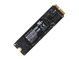 Apple MacBook Air 11.6" A1465/A1466 Mid 2013 128 GB SSD Card 661-7456 655-1816A Apple MacBook Air 11.6" A1465/A1466 Mid 2013 128 GB SSD Card 661-7456 655-1816A